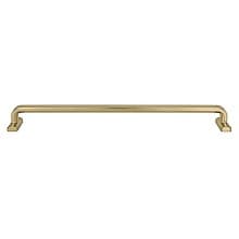 18&quot; Morris Harrison Appliance Pull