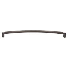 18&quot; Morris Haddonfield Appliance Pull