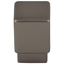 3/4" Sanctuary Tapered Square Knob