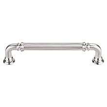 5" Chareau Handle Pull, 5-11/16" Length