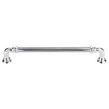 7" Chareau Reeded Pull