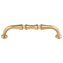 5&quot; Chareau Chalet Pull