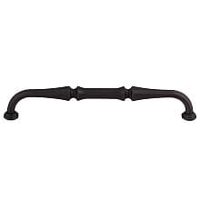 7" Chareau Chalet Pull