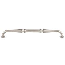 9" Chareau Chalet Pull