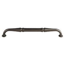18&quot; Chareau Chalet Appliance Pull