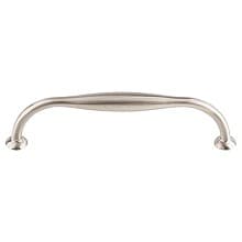 5&#45;1/16&quot; Chareau Shrewsbury D&#45;Pull