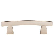 3&quot; Sanctuary Arched Pull