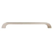 12&quot; Neo Appliance Pull