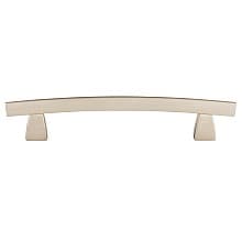 5" Sanctuary Arched Pull