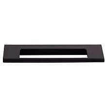 5&quot; Mercer Europa Cut Out Tab Pull