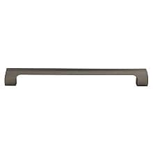 12&quot; Mercer Holland Appliance Pull
