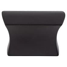 1-1/2" Mercer Glacier Knob