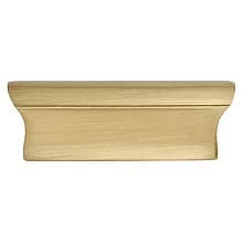 2&quot; Mercer Glacier Pull