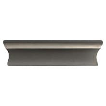 3&quot; Mercer Glacier Pull