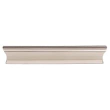 5" Mercer Glacier Pull