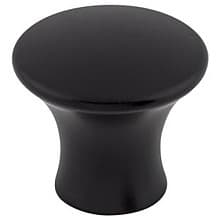 1-1/8" Mercer Oculus Knob