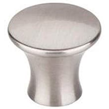 1-1/8" Mercer Oculus Knob