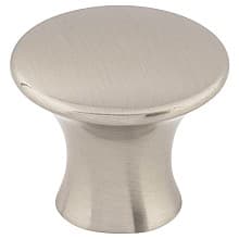 1-5/16" Mercer Oculus Knob