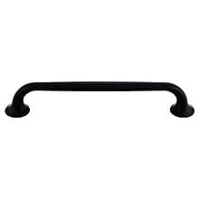 6-5/16" Mercer Oculus Oval Pull
