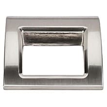 1&#45;1/2&quot; Mercer Tango Finger Pull
