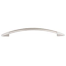 7-1/2" Mercer Tango Cut Out Pull