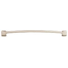 12&quot; Sanctuary Oval Thin Pull