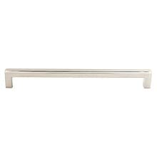 12&quot; Transcend Podium Appliance Pull