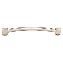 12&quot; Oval Thin Appliance Pull