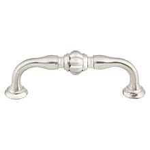 3&#45;3/4&quot; Devon Allington Pull