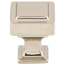 1" Transcend Ascendra Knob