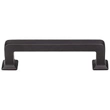 3-3/4" Transcend Ascendra Handle Pull