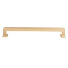 18" Transcend Ascendra Appliance Pull