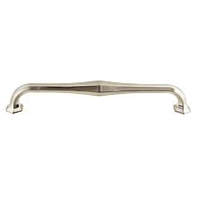 12&quot; Transcend Spectrum Appliance Pull