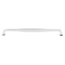 12&quot; Transcend Contour Pull