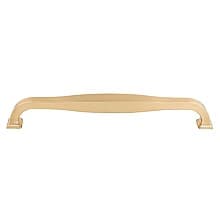 12&quot; Transcend Contour Appliance Pull