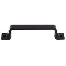 3&#45;3/4&quot; Barrington Channing Pull
