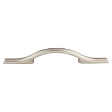 3&#45;3/4&quot; Barrington Somerdale Pull