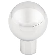 7/8" Barrington Brookline Knob