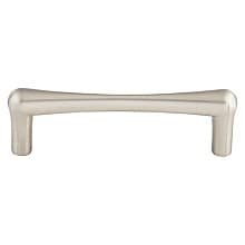 3&#45;3/4&quot; Barrington Brookline Pull