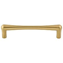 5-1/16" Barrington Brookline Handle Pull