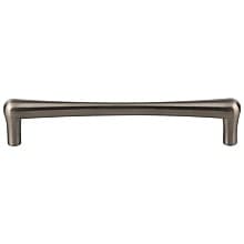 6-5/16" Barrington Brookline Handle Pull