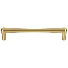 6-5/16" Barrington Brookline Handle Pull