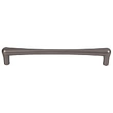 7-9/16" Barrington Brookline Handle Pull