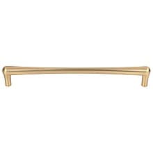 9" Barrington Brookline Handle Pull