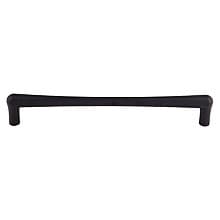 12&quot; Barrington Brookline Appliance Pull