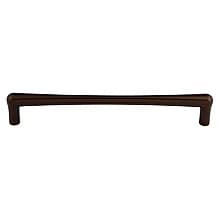 12" Barrington Brookline Appliance Pull