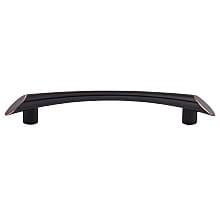 5-1/16" Barrington Edgewater Bar Pull