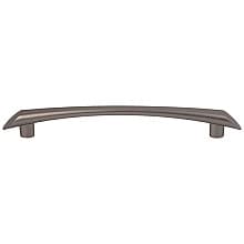 6-5/16" Barrington Edgewater Bar Pull