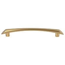 6-5/16" Barrington Edgewater Bar Pull
