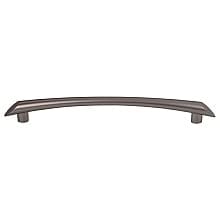 7-9/16" Barrington Edgewater Bar Pull